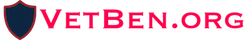 VetBen.org